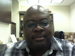 passionate United States man Vincent from New York US21321