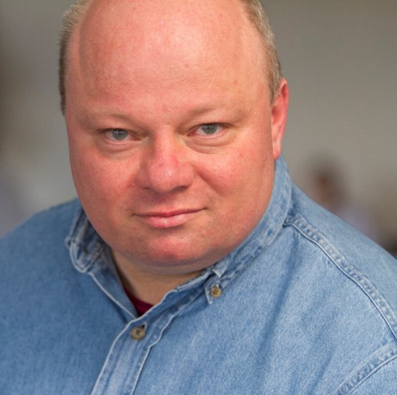 Date this good-looking Slovenia man Rokifaca from Ljubljana SI32