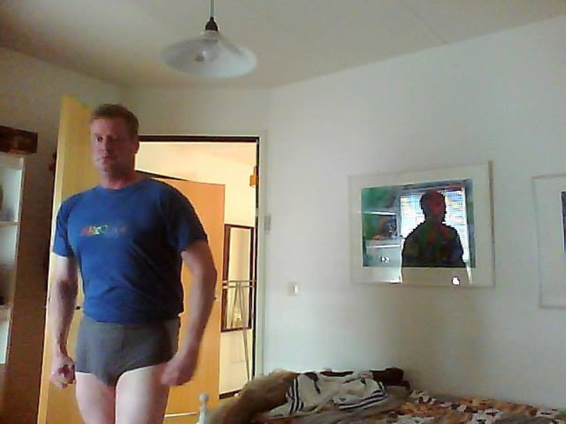 Date this fun Sweden man Amante_superior from Hoganas SE276