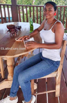 pretty Honduras girl Helen from Puerto Cortés HN2923