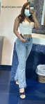stunning Spain girl SEBE from  ES710