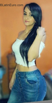 cute Colombia girl Mar from Cali CO30440