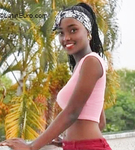 passionate Colombia girl Lorena from Popayan CO30476