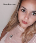 funny Argentina girl Nancy from Buenos Aires AR851