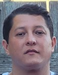 nice looking United States man  from Palo Alto US21339
