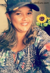fun Brazil girl Ana from Olinda - Recife BR11408