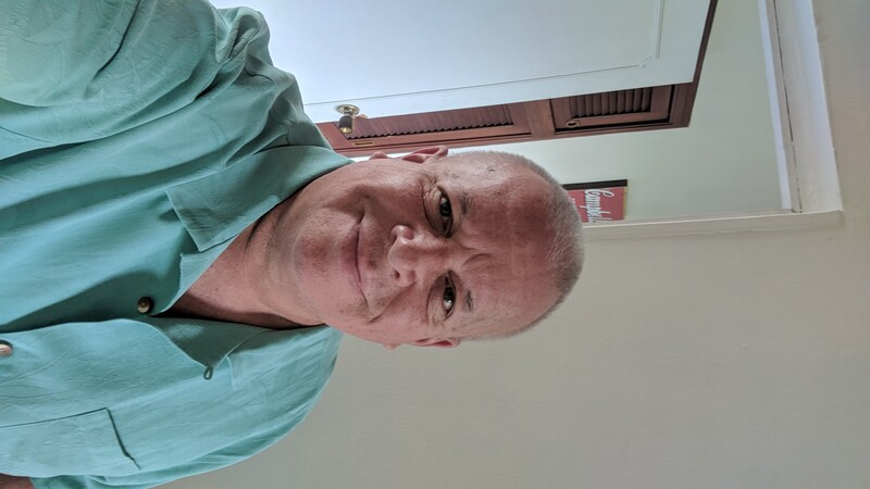 Date this happy Colombia man Mblickb from Medellin CO30533