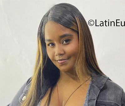 Date this tall Colombia girl Kimberly from Cali CO30598