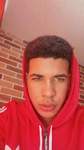 attractive Colombia man Gabriel from Medellín CO30603