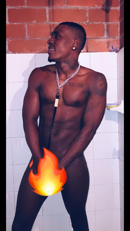 Date this young Colombia man Andrs from Cali CO30626