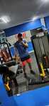 cute United States man Jeison from Miami US21376
