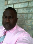 hot United States man MD from Sachse US21378