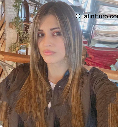 Date this georgeous Colombia girl Angie from  CO31538