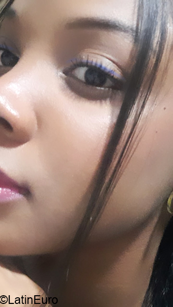 Date this cute Colombia girl Lia from Cali CO30664