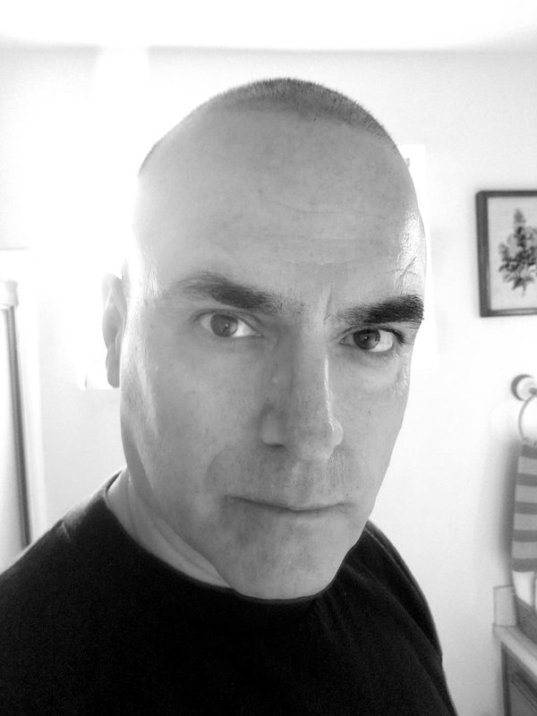 Date this good-looking United States man Henry from Los Angeles US21386