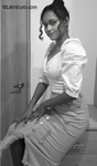 passionate Canada girl Nay from Toronto CA861