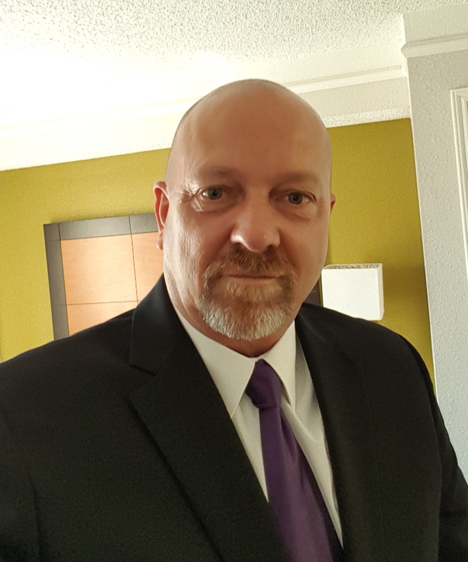 Date this georgeous United States man Steve from Corpus Christi US21392