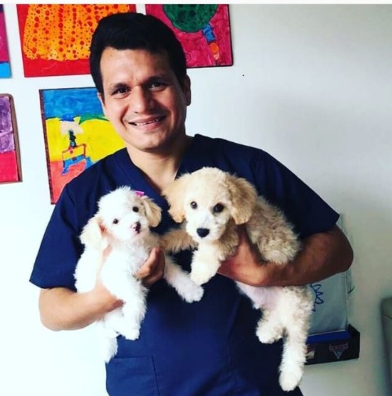 Date this good-looking Venezuela man Jupiter from Caracas VE4034