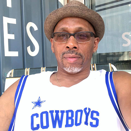 Date this voluptuous United States man SmoothS from Coral Gables US21398