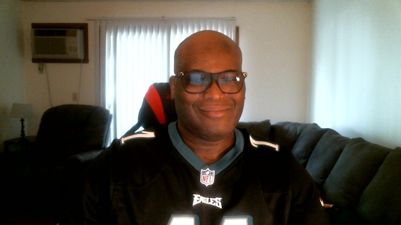Date this cute United States man CURT from Fargo US21399
