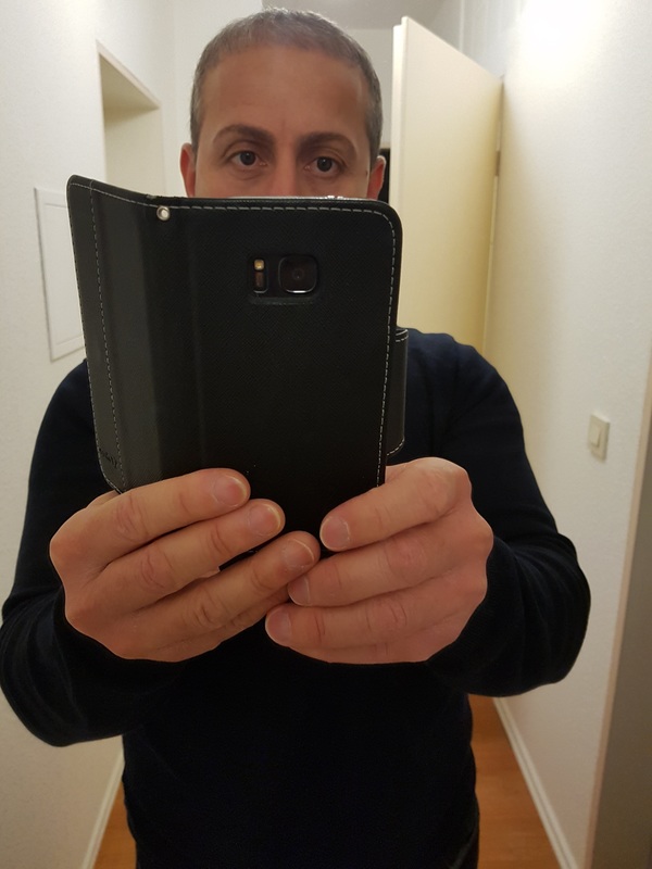 Date this sensual Germany man Jazz from Frankfurt DE534