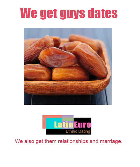 Date this stunning Colombia girl Dates from  CO30753