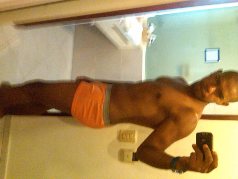 Date this funny Dominican Republic man David from Santiago DO40172