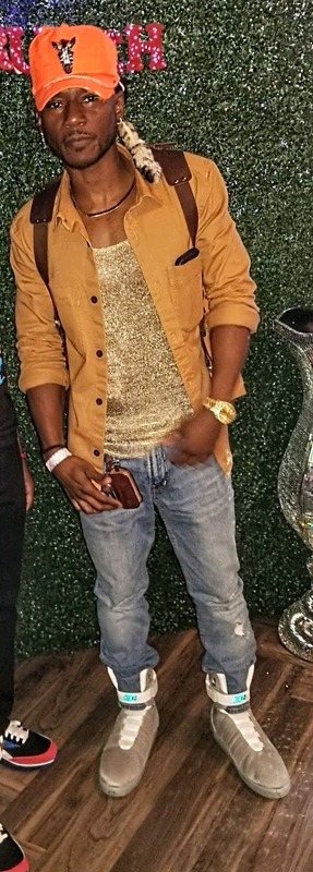 Date this good-looking United States man Kahl from Little Rock US21413