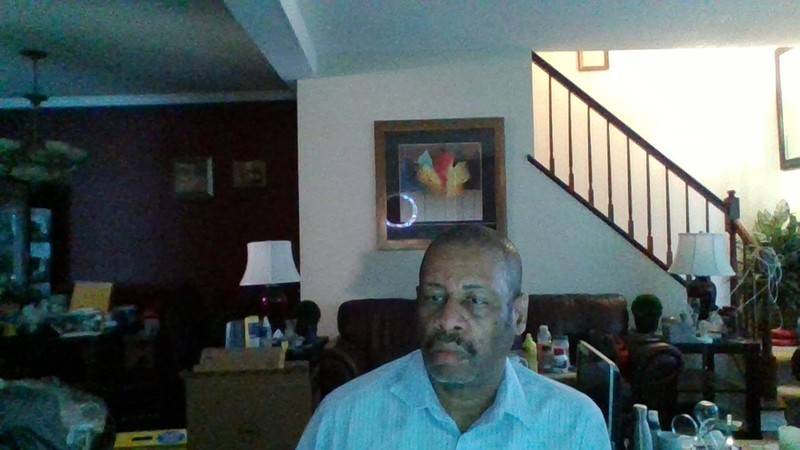 Date this good-looking United States man Tystew from Waterbury US21416