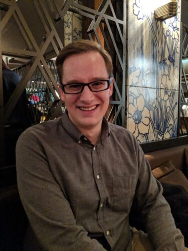 Date this charming United Kingdom man Jetlife256 from London GB1041