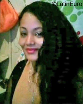 Date this hot Colombia girl Jackeline from Cali CO30842