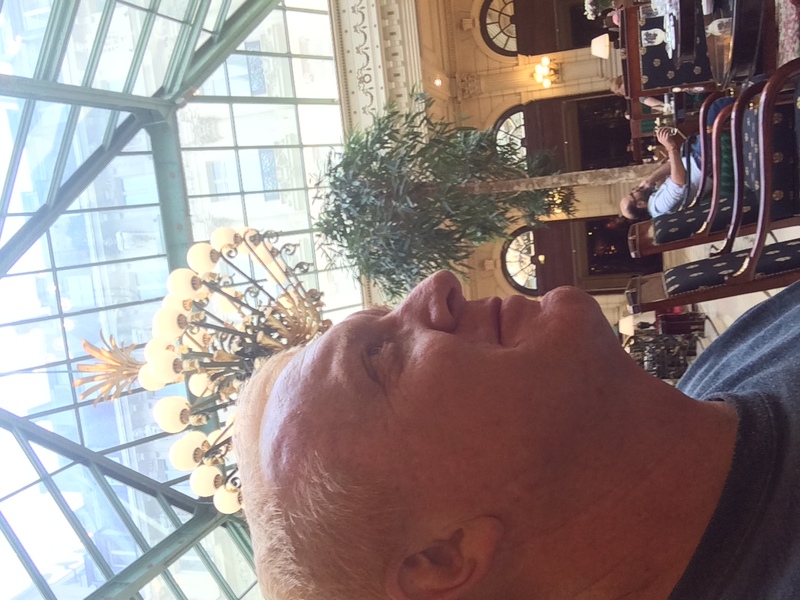 Date this gorgeous United States man Michael from Tarpon Springs US21437