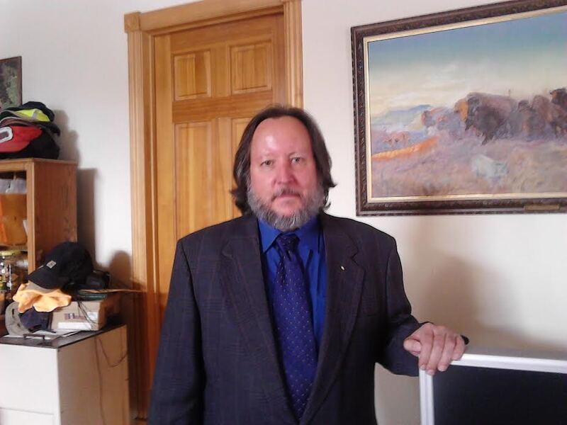 Date this stunning United States man Devin from Spearfish US21446