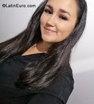 charming Costa Rica girl Cristina from Alajuela CR487
