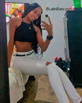 lovely Colombia girl Karla from Medellin CO30941