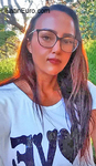 tall Brazil girl Fernanda from Sao Jose Do Rio Preto BR11501