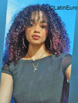 cute Colombia girl Dayana from Medellin CO31502