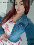 delightful Spain girl Astrid from LANZAROTE, ARRECIFE, CANARIAS ES668