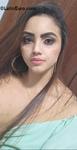 tall Brazil girl ANA from Boa Vista BR11507