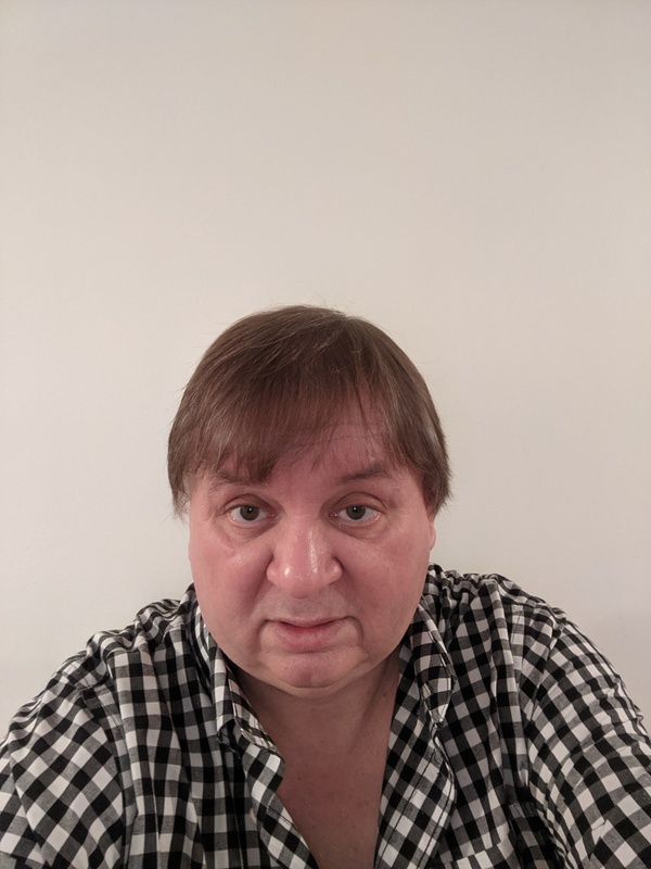 Date this beautiful United States man Kevin from Smithville US21478