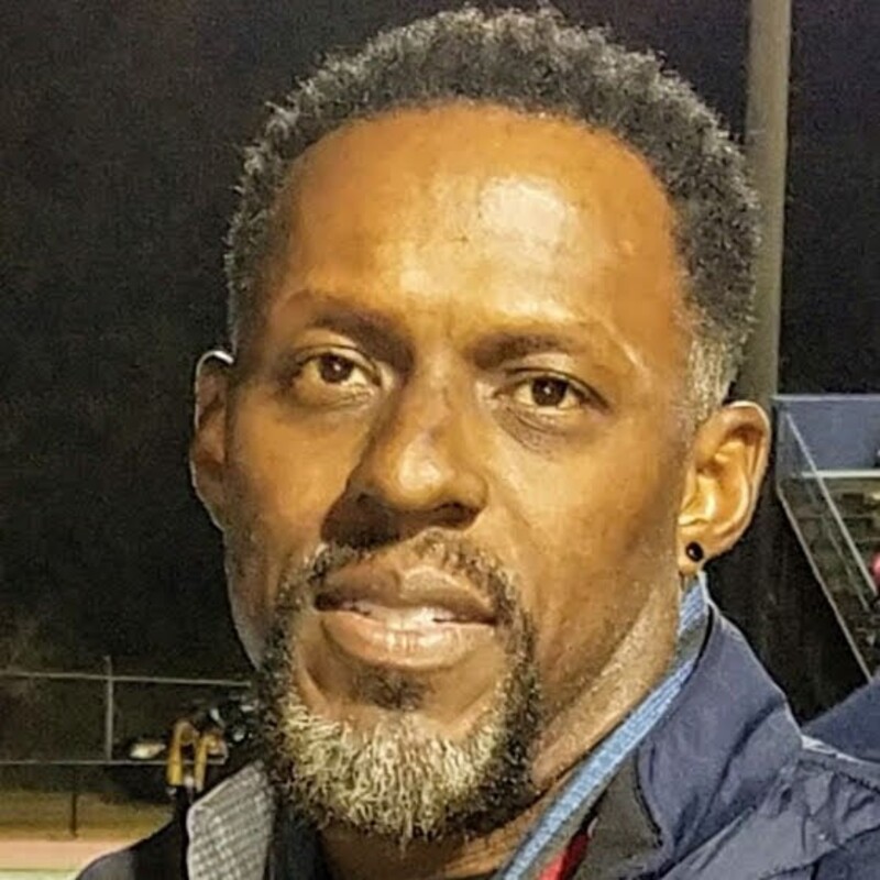 Date this stunning United States man Robert from Stone Mountain US21480