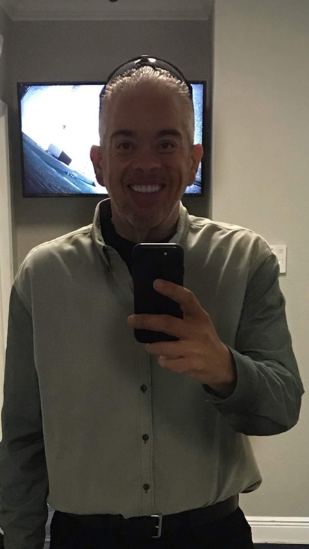 Date this fun United States man David from West Palm Besch US21482