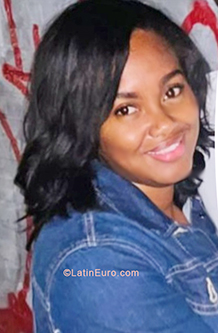 Date this stunning Jamaica girl Lexan from Mandeville JM2713