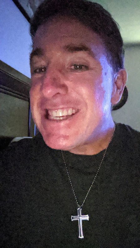 Date this beautiful United States man Charlie70 from Philadelphia US21509