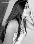 New LatinEuro member from Peru