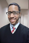 funny United States man Derek from Atlanta US21519