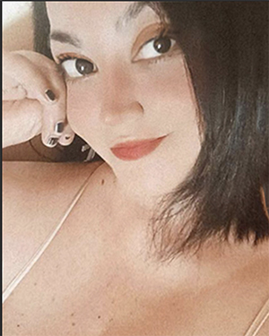 Date this gorgeous Peru girl Laura from Lima PE1954