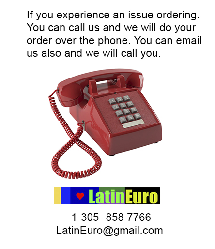 Date this tall Colombia girl Ordering Online from Ordering Online CO31143