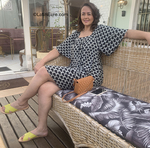 delightful Brazil girl Miriam from Imperatriz BR11567