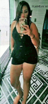 lovely Brazil girl Karla from Sergipe BR11580